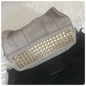 Alexander Wang Rocco bag